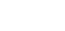 Tipo di fermata: Bus