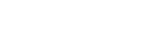 Ferrovie Appulo Lucane - Logo